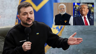 SCR: యువర్ అటెన్షన్ ప్లీజ్.! ప్రయాణీకులకు గుడ్‌న్యూస్.. ఇకపై సికింద్రాబాద్‌లో