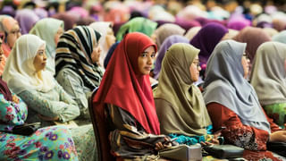 ప్రాణాలు సైతం లెక్క చేయకుండా మైనింగ్.. ఎప్పుడో బ్యాన్ చేసిన మైన్స్‌లో ఇల్లీగల్ తవ్వకాలు!