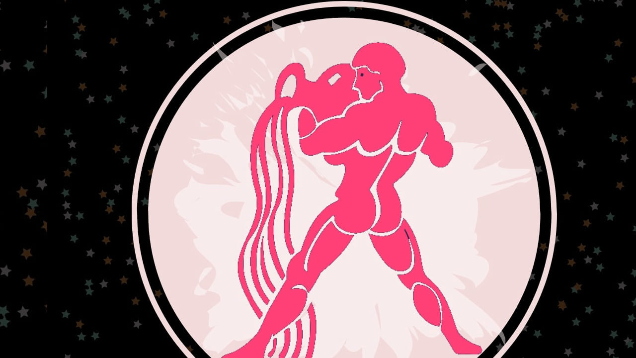 కుంభ రాశి : కుంభ రాశి వారికి దసరా అనేక ప్రయోజనాలు తీసుకొస్తుంది. ఈ రాశి వారికి పట్టిందల్లా బంగారమే కనుంది. ఏ పని చేసినా కలిసి వస్తుంది. వ్యాపారస్తులకు, రియలెస్టేట్ రంగంలో ఉన్నవారికి, కళారంగంలో ఉన్నవారికి కలిసి వస్తుంది. ఇంటా బయట సంతోషకర వాతావరణం నెలకొంటుంది. చాలా అద్భుతంగా ఉండబోతుంది.