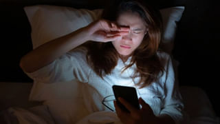 Whatsapp: వాట్సాప్‌లో పొరపాటున కూడా ఈ 5 మెస్సేజులు పంపకండి.. లైట్ తీసుకుంటే జైలుకే..