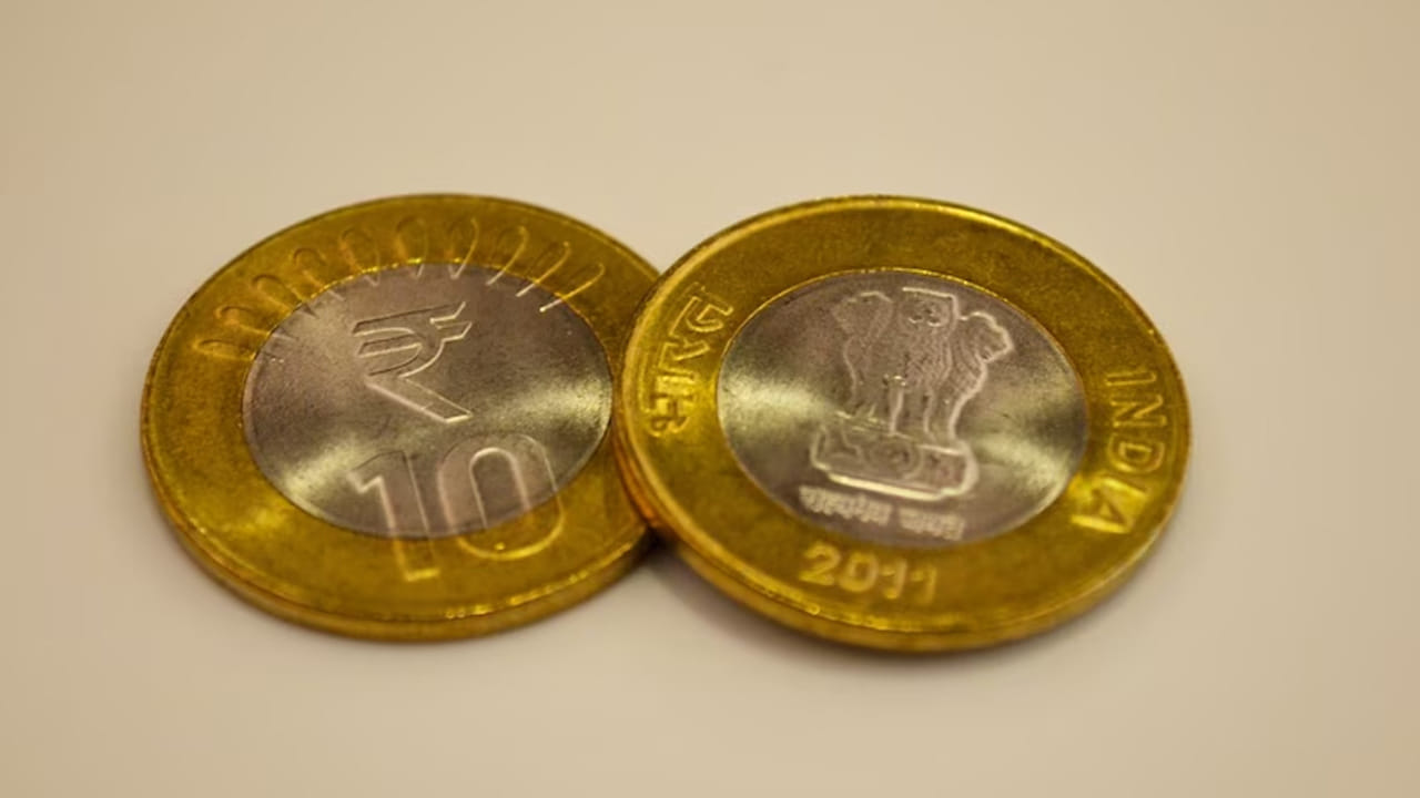 రూ.10 బిళ్లను RBI రద్దు చేసిందా? ఇకపై అవి చెల్లవా? పూర్తి వాస్తవాలు ...