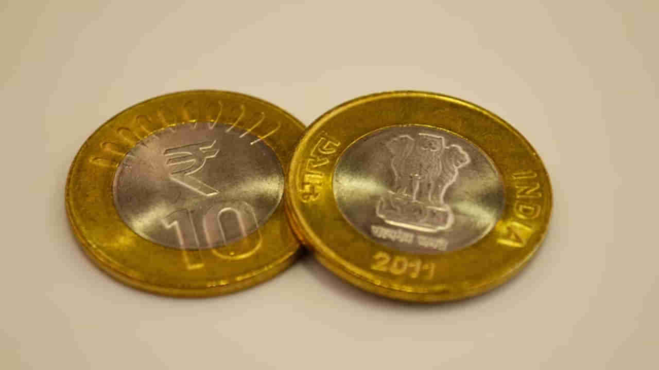 రూ.10 బిళ్లను RBI రద్దు చేసిందా? ఇకపై అవి చెల్లవా? పూర్తి వాస్తవాలు ఇవిగో..