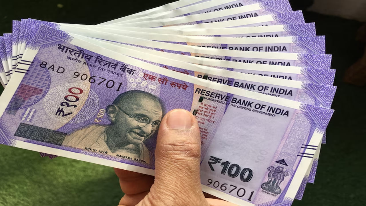 Business Ideas: ఇంట్లోనే ఉంటూ.. అతి తక్కువ పెట్టుబడితో నెలకు రూ.50 వేలు సంపాదించే బెస్ట్‌ బిజినెస్‌ ఐడియా!