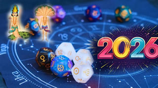 హ్యాంగోవర్ ఇబ్బంది పెడుతుందా.? ఇలా చేస్తే చిటికెలో దూరం..