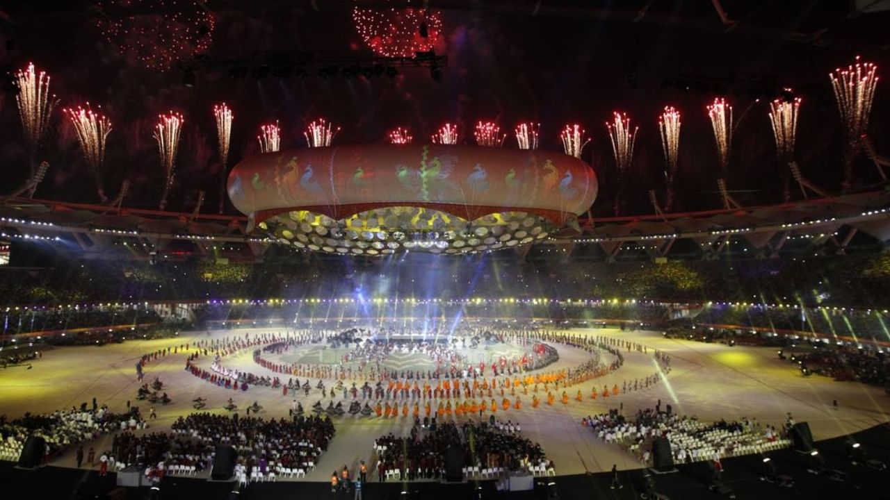 Commonwealth Games : 2030 కామన్వెల్త్ క్రీడలు భారత్‌లోనే.. దేశానికి అత్యధిక పతకాలు సాధించిన మేటి అథ్లెట్లు వీరే – Telugu News | Ahmedabad to Host 2030 Commonwealth Games? Official Announcement Expected in November