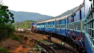 షాపు ఓనర్‌కే మస్కా.. ఎంత సింపుల్‌గా బంగారం కొట్టేశారో చూస్తే షాక్..!