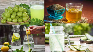 అవిసెలే కాదండోయ్.. నూనెతో కూడా బోలెడు లాభాలు!