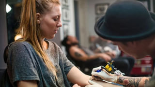 Kitchen Hacks: పుల్లగా మారిన ఇడ్లీ పిండిని పారేయకండి.. ఒక్క చెంచా ఇదికలిపితే క్రిస్పీ దోశలు..