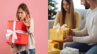 Health Tips: నిలబడి నీళ్లు తాగితే మీ పొట్టలో ఏం జరుగుతుందో తెలిస్తే షాకే..