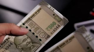 ఓపెన్ ఛాలెంజ్..! 3 నెలల్లో బరువు తగ్గించుకుని 1.36 కోట్ల రూపాయలు గెలుచుకోండి…ఈ జిమ్ గొప్ప ఆఫర్‌