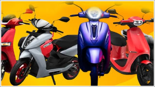 Business Ideas: సూపర్‌ బిజినెస్‌ ఐడియా.. రోజుకు రూ.5 వేల ఆదాయం! పెట్టుబడి కూడా చాలా తక్కువ..