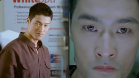 '7th సెన్స్' డాంగ్లీ గుర్తున్నాడా? ఇప్పుడెలా మారిపోయాడో చూశారా?