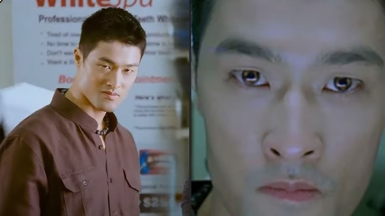 7th Sense Movie: '7th సెన్స్' సినిమాలో భయపెట్టిన ఈ విలన్ గుర్తున్నాడా? ఇప్పుడెలా ఉన్నాడో చూస్తే షాకవుతారు