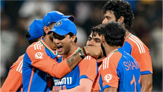 IPL 2026: ఇద్దరు ఆసీస్ ప్లేయర్లకు IPL ఫ్రాంచైజీ రూ.58 కోట్ల భారీ ఆఫర్.. ఒక్కటే కండీషన్..!