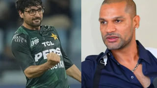 బీసీసీఐ ఛీ కొట్టింది.. మాజీ టీం గెంటేసింది.. కట్‌చేస్తే.. సెంచరీతో సెలెక్టర్లకు ఇచ్చిపడేసిన టీమిండియా ప్లేయర్