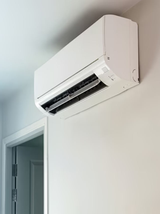 ఏసీకి గడువు ఉంటుందా? ఎన్నేళ్ల పాటు వాడవచ్చు..? ఇవి గుర్తించుకోండి