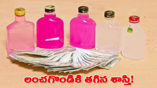 రూ. 1500 లంచం కేసులో 13 ఏళ్ల విచారణ.. సంచలన తీర్పునిచ్చిన ఏసీబీ కోర్టు