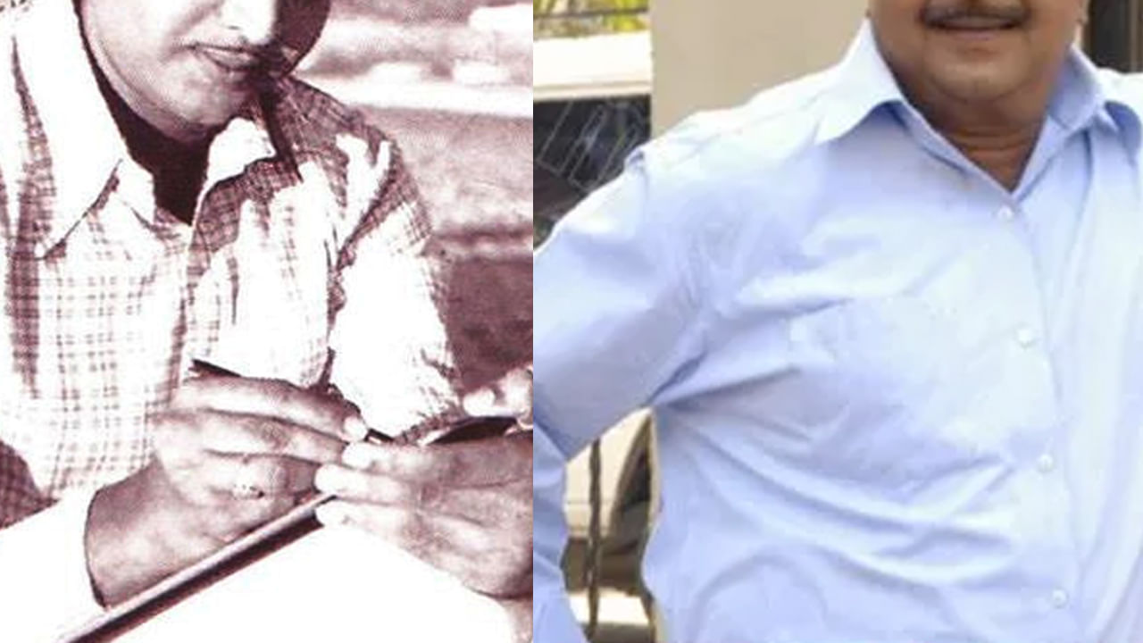 Tollywood: పిల్లలు ఉన్నా పనిమనిషికి ఆస్తి రాసి ఆత్మహత్య చేసుకున్న తెలుగు నటుడు..