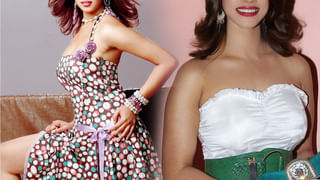 మెకానికల్ ఇంజినీరింగ్‌లో మాస్టర్స్.. అమెరికాలో జాబ్ మానేసి సినిమాల్లోకి.. ఈ టాలీవుడ్ హీరోను గుర్తు పట్టారా?