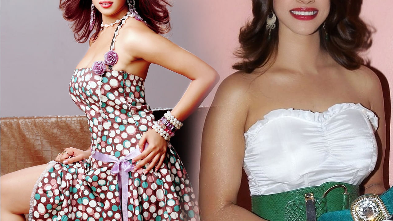 స్టార్ క్రికెటర్‌తో ఎఫైర్.. అతని వల్ల తొమ్మిదేళ్లు ఆ పని చేయలేదన్న హీరోయిన్