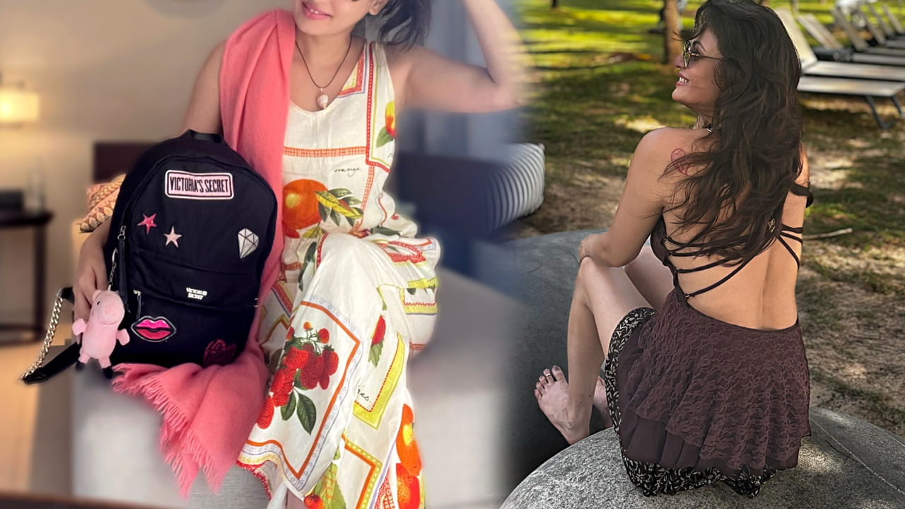 ఏమైందో ఏమోగానీ సినిమాలకు గుడ్ బై చెప్పింది.. ఈ కుర్రాళ్ళ డ్రీమ్ గర్ల్‌ను గుర్తుపట్టారా.?