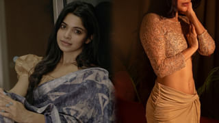 Vishnu Priya: ఆధ్యాత్మిక యాత్రలో యాంకర్ విష్ణు ప్రియ..సద్గురు ఆశ్రమాన్ని సందర్శించిన బిగ్‌బాస్ బ్యూటీ.. ఫొటోస్