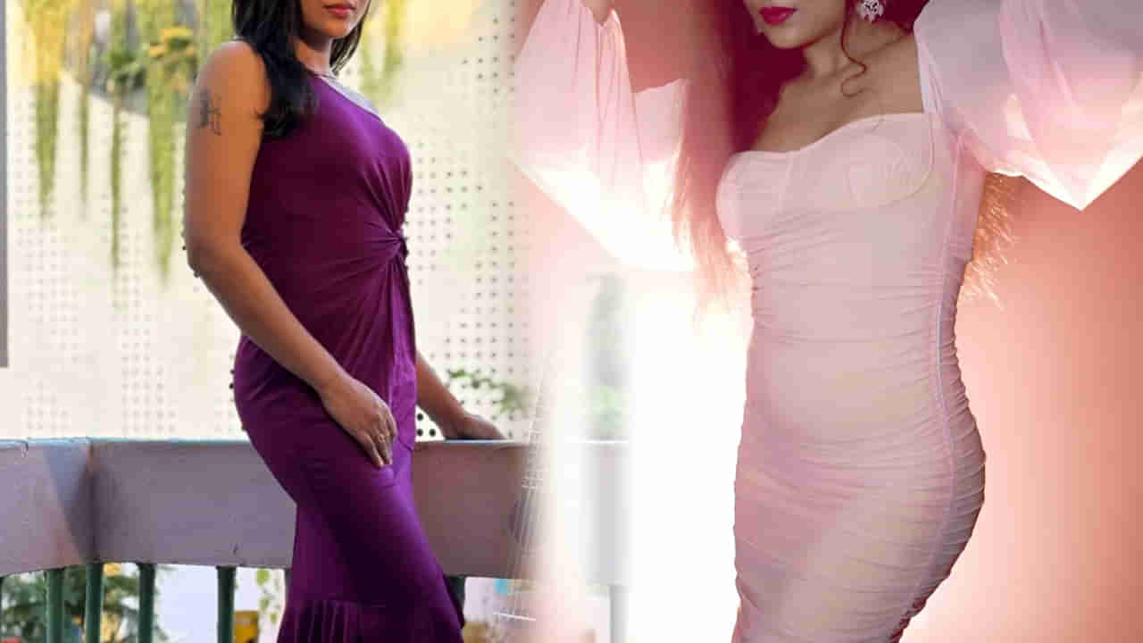 నాలుగేళ్లుగా బిగ్ బాస్ కోసం ట్రై చేస్తున్నా..! కమిట్మెంట్స్ అడుగుతున్నారు.. షాకింగ్ విషయం చెప్పిన నటి