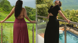 ఓవర్ నైట్‌లో స్టార్.. కట్ చేస్తే వరుస ఆఫర్స్..! ఇప్పుడు కనీసం పట్టించుకోవడం లేదు..