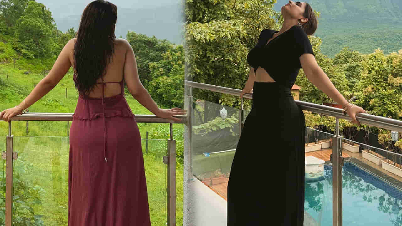 చిన్న వయసులోనే లైంగిక వేధింపులు.. బాబాయ్లాంటి వాడు అలా చేశాడన్న హీరోయిన్