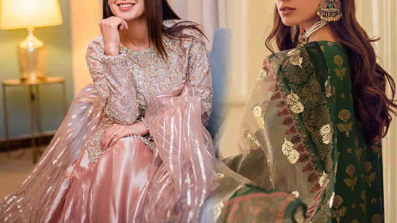 14 ఏళ్లకే ఎంట్రీ.. యాక్టింగ్తోనే దాదాపు రూ. 700కోట్లు.. ఈ ముద్దుగుమ్మ ఎవరో తెలుసా.?