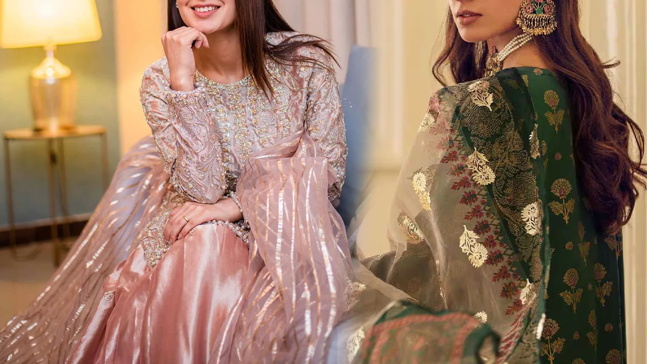 14 ఏళ్లకే ఎంట్రీ.. యాక్టింగ్తోనే దాదాపు రూ. 700కోట్లు.. ఈ ముద్దుగుమ్మ ఎవరో తెలుసా.?