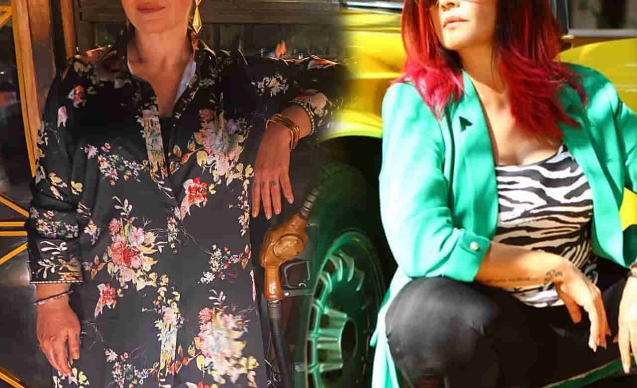 17 ఏళ్ల ఎంట్రీ.. 24 ఏళ్లకు కెరీర్కు బ్రేక్.. చిన్నవయసులోనే దానికి బానిసయ్యానన్న హీరోయిన్..