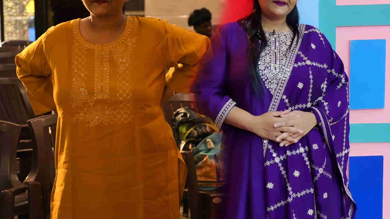 18 ఏళ్లకే ఎంట్రీ..! 50 మంది ట్రాన్స్జెండర్లకు ఆశ్రయమిచ్చిన నటి.. ఇప్పుడు సినిమాలకు దూరంగా..