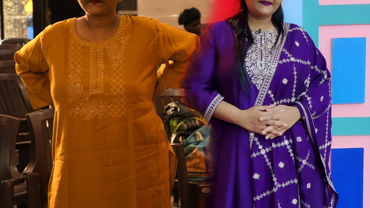 18 ఏళ్లకే ఎంట్రీ..! 50 మంది ట్రాన్స్‌జెండర్లకు ఆశ్రయమిచ్చిన నటి.. ఇప్పుడు సినిమాలకు దూరంగా..