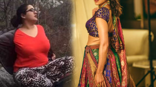 Renu Desai: రేణూ దేశాయ్ నిజంగానే సన్యాసం తీసుకుంటుందా? వీడియో రిలీజ్ చేసిన నటి