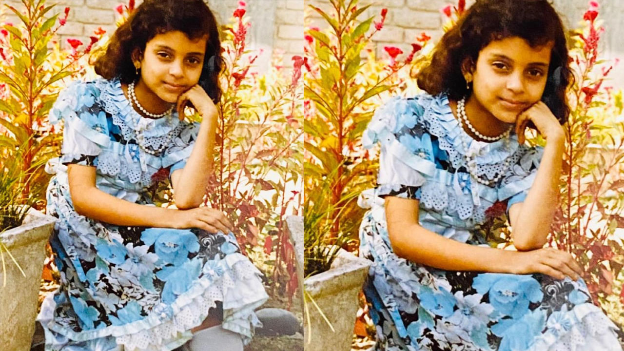 Tollywood : 15 ఏళ్లకే ఇంట్లో నుంచి పారిపోయి.. ఇండస్ట్రీని శాసించిన హీరోయిన్.. ఇప్పుడు రాజకీయాల్లో ఫైర్ బ్రాండ్..