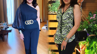 Tollywood: డబ్బుకొద్దీ డబ్బా.. ఫిల్మ్ రివ్యూస్‌ మోసాన్ని బయటపెట్టిన నిర్మాత..!