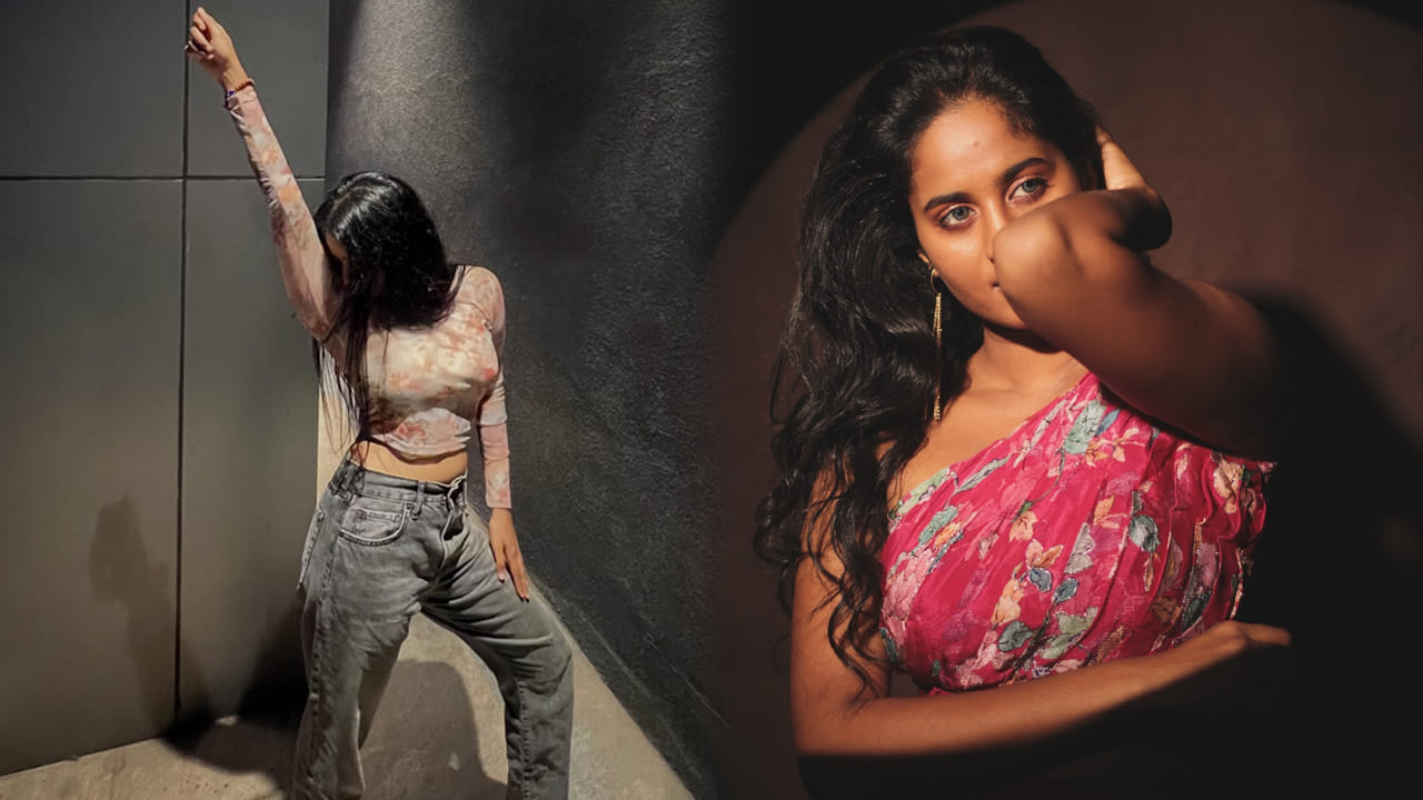 చేసింది 10 సినిమాలు.. ఆ మూవీలో బోల్డ్‌గా కనిపించి షాక్ ఇచ్చింది.. కుర్రాళ్ళ డ్రీమ్ గర్ల్ ఈ అమ్మడు