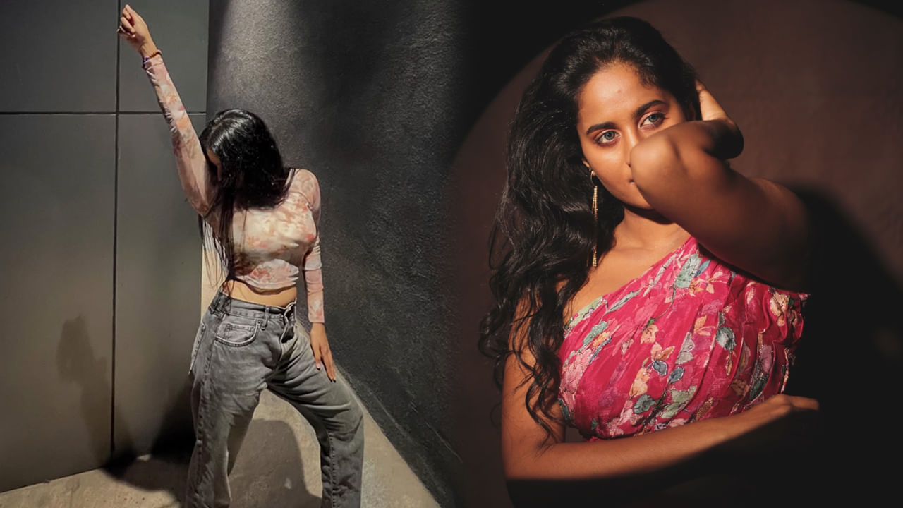 చేసింది 10 సినిమాలు.. ఆ మూవీలో బోల్డ్గా కనిపించి షాక్ ఇచ్చింది.. కుర్రాళ్ళ డ్రీమ్ గర్ల్ ఈ అమ్మడు