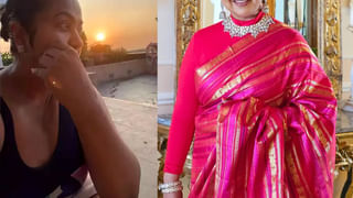 రెడ్ డ్రస్‌లో శివాని నాగారం.. వలపుల వల విసురుతున్న దివ్య భారతి .. విదేశాల్లో పూజిత పొన్నాడ..