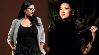 త్వరలో తల్లి కాబోతున్న స్టార్ హీరోయిన్.. క్లారిటీ ఇచ్చిన బ్యూటీ