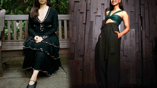 8నెలల వయసులోనే ఎంట్రీ..! ఇప్పుడు తిరుగులేని హీరోయిన్.. సినిమాకు రూ.15కోట్లు అందుకుంటున్న బ్యూటీ