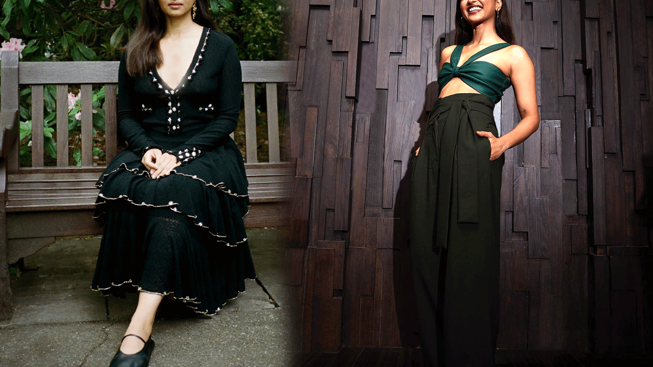 సినిమాల్లో తోప్ హీరోయిన్.. బట్టలులేకుండా నటించి అందరూ అవాక్ అయ్యేలా చేసింది..