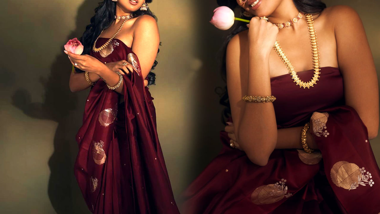 పవన్ కళ్యాణ్‌తో డేటింగ్ చేస్తా..! సంచలన కామెంట్స్ చేసిన యంగ్ హీరోయిన్