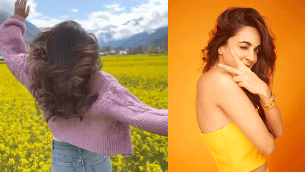 8నెలల వయసులోనే ఎంట్రీ..! ఇప్పుడు తిరుగులేని హీరోయిన్.. సినిమాకు రూ.15కోట్లు అందుకుంటున్న బ్యూటీ