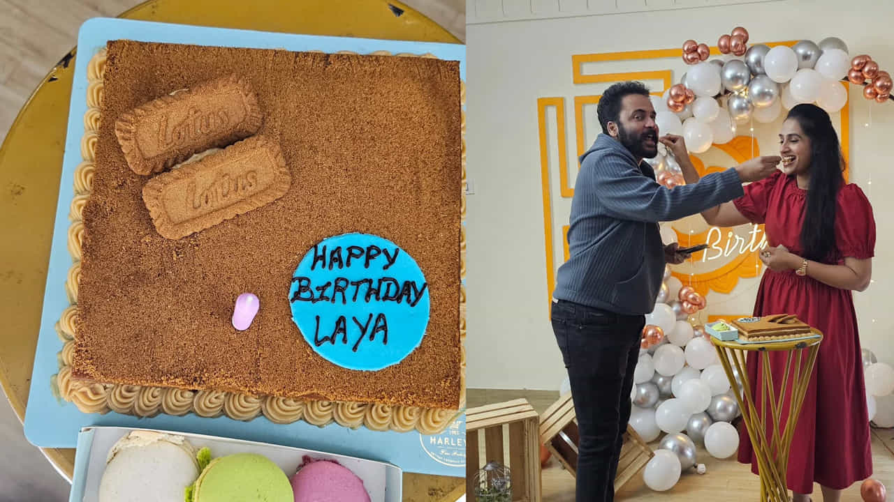 కాగా గతంలో లయ- శివాజీ కాంబినేషన్ లో టాటా బిర్లా మధ్యలో లైలా, మిస్సమ్మ వంటి సూపర్ హిట్ సినిమాలు వచ్చాయి. ఇప్పుడు మరోసారి ఈ జోడీ కట్టనుండడంతో సినిమాపై ఆసక్తి పెరిగింది. 