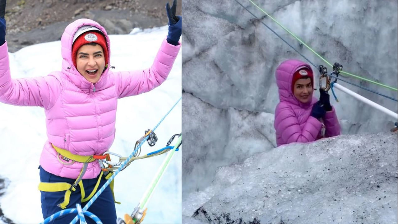  గత నెలలో ప్రేక్షకుల ముందుకు వచ్చిన ఈ సినిమా ఓ మోస్తరుగా ఆడింది. మోహన్ బాబు కూడా ఈ మూవీలో ఓ ప్రధాన పాత్రలో కనిపించడం విశేషం.
