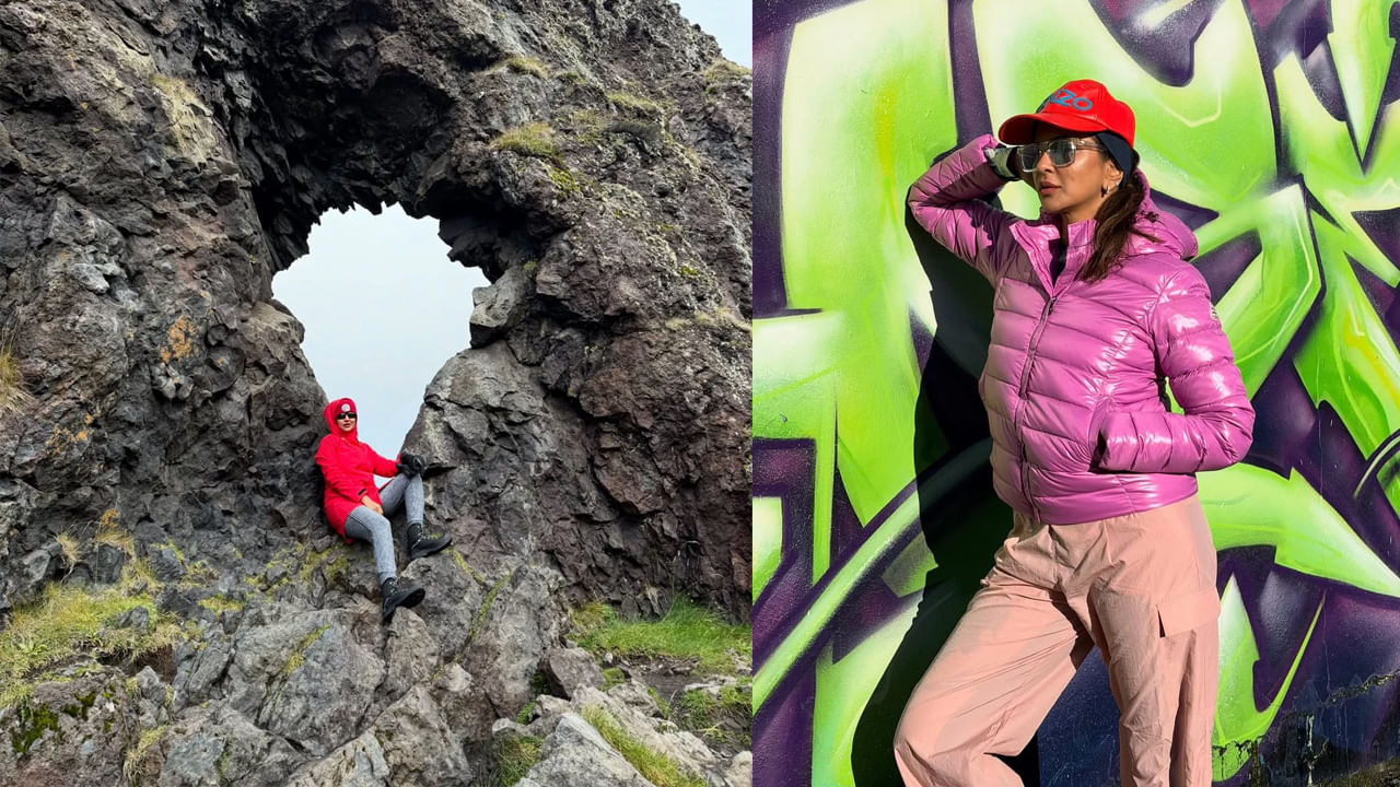 ఇప్పటికే తెలంగాణ, ఆంధ్రప్రదేశ్ రాష్ట్రాల్లోని పలు ప్రభుత్వ స్కూళ్లను దత్తత తీసుకుని డెవలప్ చేస్తోంది మంచు లక్ష్మి. అలాగే కర్ణాటక, తమిళనాడులో కూడా ఇలాంటి మంచి కార్యక్రమాలు చేస్తోంది మంచువారమ్మాయి.
