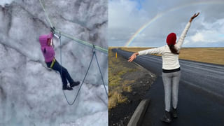 Megastar Chiranjeevi: 80’s రీయూనియన్.. అందమైన జ్ఞాపకాలంటూ ఫోటోస్ షేర్ చేసిన చిరంజీవి..