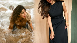 మహేష్, తారక్, చరణ్, వెంకీలతో సినిమాలు చేసిన ఏకైక డైరెక్టర్ ఎవరో తెలుసా.?